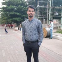 Jatin profil picture