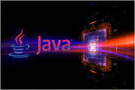 java-image